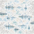 Around The World Collection New Zealand Auckland 12 x 12 Double-Sided Scrapbook Paper by SSC Designs