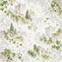Around The World Collection Ireland Blarney Castle 12 x 12 Double-Sided Scrapbook Paper by SSC Designs