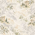 Around The World Collection Greece Acropolis 12 x 12 Double-Sided Scrapbook Paper by SSC Designs