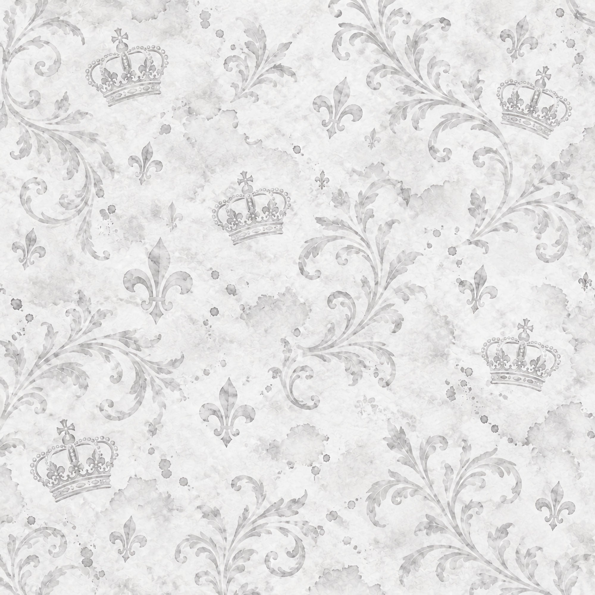 Around The World Collection United Kingdon Buckingham Palace 12 x 12 Double-Sided Scrapbook Paper by SSC Designs