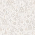 Around The World Collection Italy Milan Cathedral 12 x 12 Double-Sided Scrapbook Paper by SSC Designs