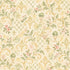 Around The World Collection Austria Schonbrunn Palace 12 x 12 Double-Sided Scrapbook Paper by SSC Designs