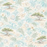 Around The World Collection Aruba Eagle Beach 12 x 12 Double-Sided Scrapbook Paper by SSC Designs