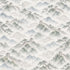 Around The World Collection China Great Wall 12 x 12 Double-Sided Scrapbook Paper by SSC Designs