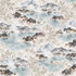 Around The World Collection Iceland Blue Lagoon 12 x 12 Double-Sided Scrapbook Paper by SSC Designs