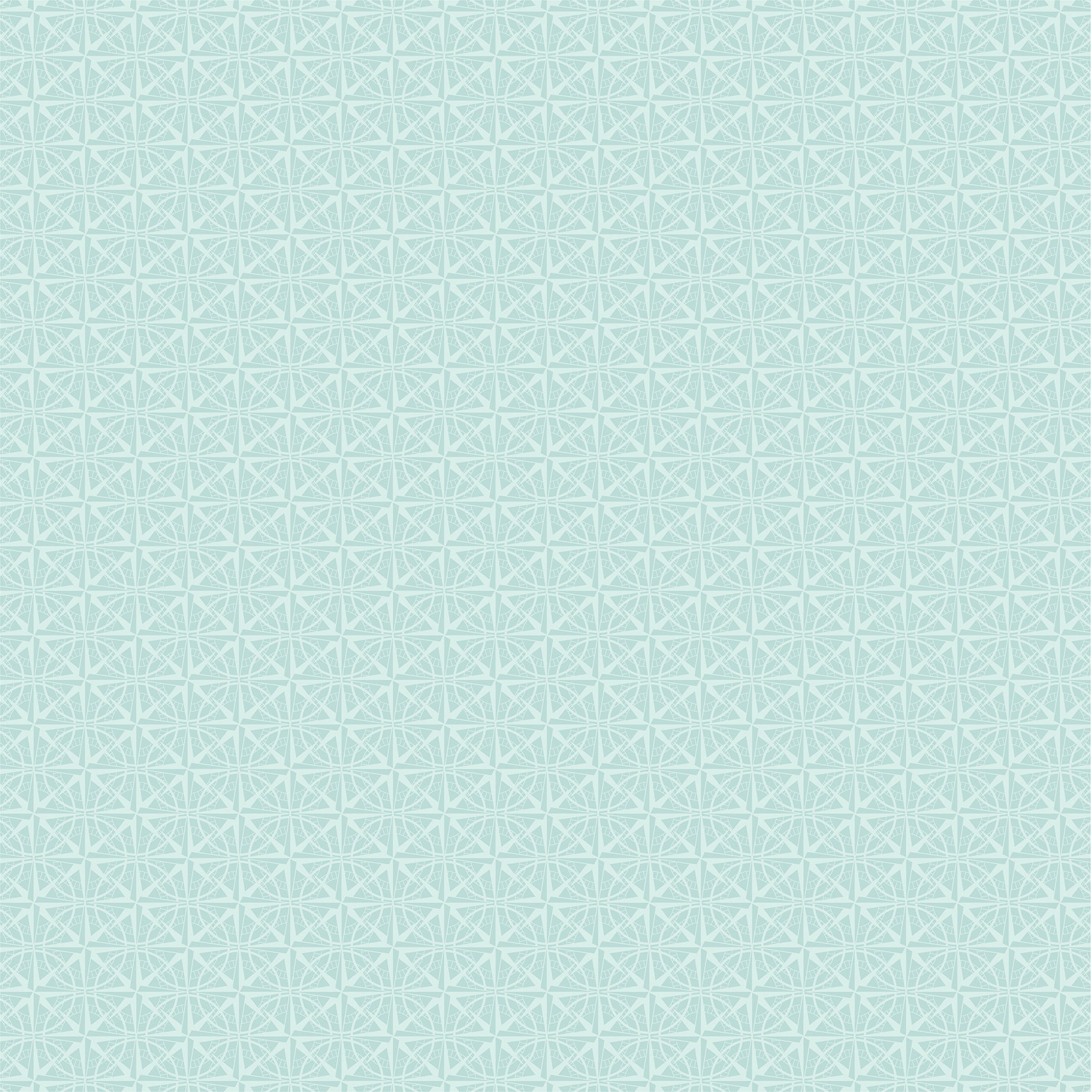 Away We Go Collection Explore & Discover 12 x 12 Double-Sided Scrapbook Paper by Echo Park Paper