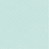 Away We Go Collection Explore & Discover 12 x 12 Double-Sided Scrapbook Paper by Echo Park Paper