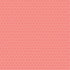 Away We Go Collection Destination Stamps 12 x 12 Double-Sided Scrapbook Paper by Echo Park Paper