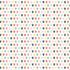 Away We Go Collection 4x4 Journaling Cards 12 x 12 Double-Sided Scrapbook Paper by Echo Park Paper