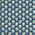 Away We Go Collection Globes 12 x 12 Double-Sided Scrapbook Paper by Echo Park Paper
