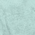 Away We Go Collection Paradise Floral 12 x 12 Double-Sided Scrapbook Paper by Echo Park Paper