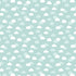 Away We Go Collection Friendly Skies 12 x 12 Double-Sided Scrapbook Paper by Echo Park Paper