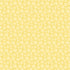 Away We Go Collection Friendly Skies 12 x 12 Double-Sided Scrapbook Paper by Echo Park Paper