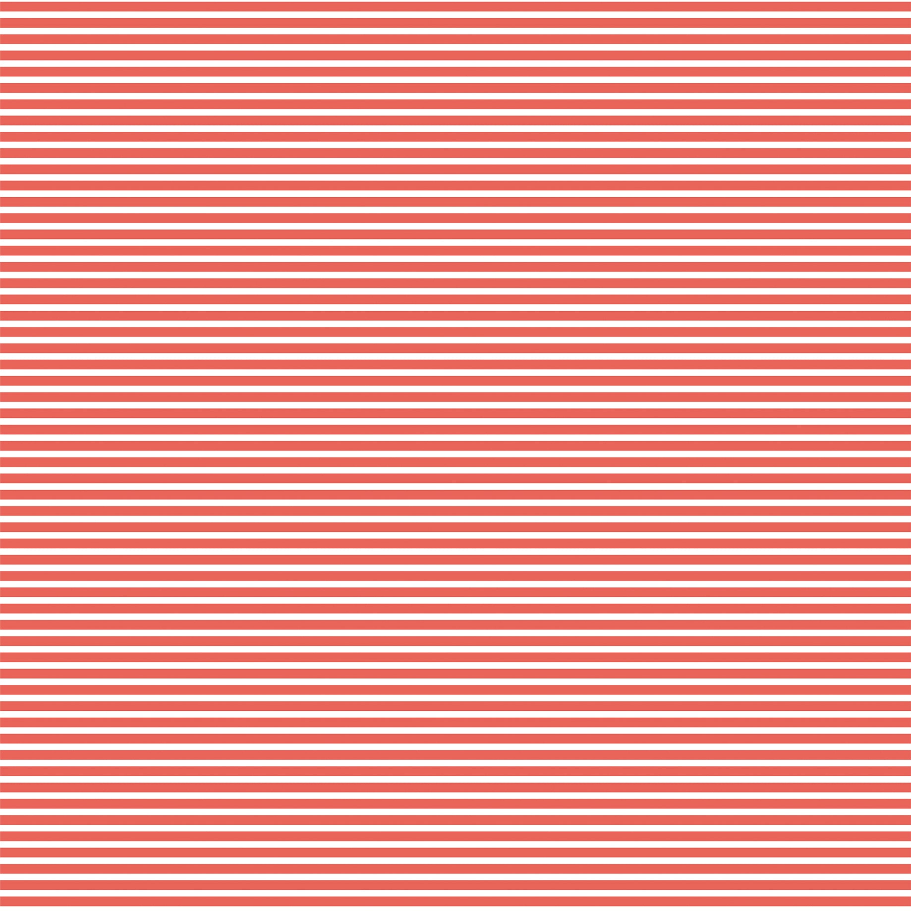 Away We Go Collection Hot Air Balloon Ride 12 x 12 Double-Sided Scrapbook Paper by Echo Park Paper