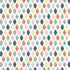 Away We Go Collection Room Keys 12 x 12 Double-Sided Scrapbook Paper by Echo Park Paper