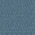 Away We Go Collection Room Keys 12 x 12 Double-Sided Scrapbook Paper by Echo Park Paper