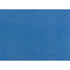 Marine Glitter POW! 12 x 12 Textured Cardstock by American Crafts