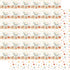 Oh, Baby! Collection Nursery Dreams 12 x 12 Double-Sided Scrapbook Paper by SSC Designs
