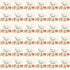 Oh, Baby! Collection Nursery Dreams 12 x 12 Double-Sided Scrapbook Paper by SSC Designs