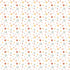 Oh, Baby! Collection Nursery Dreams 12 x 12 Double-Sided Scrapbook Paper by SSC Designs