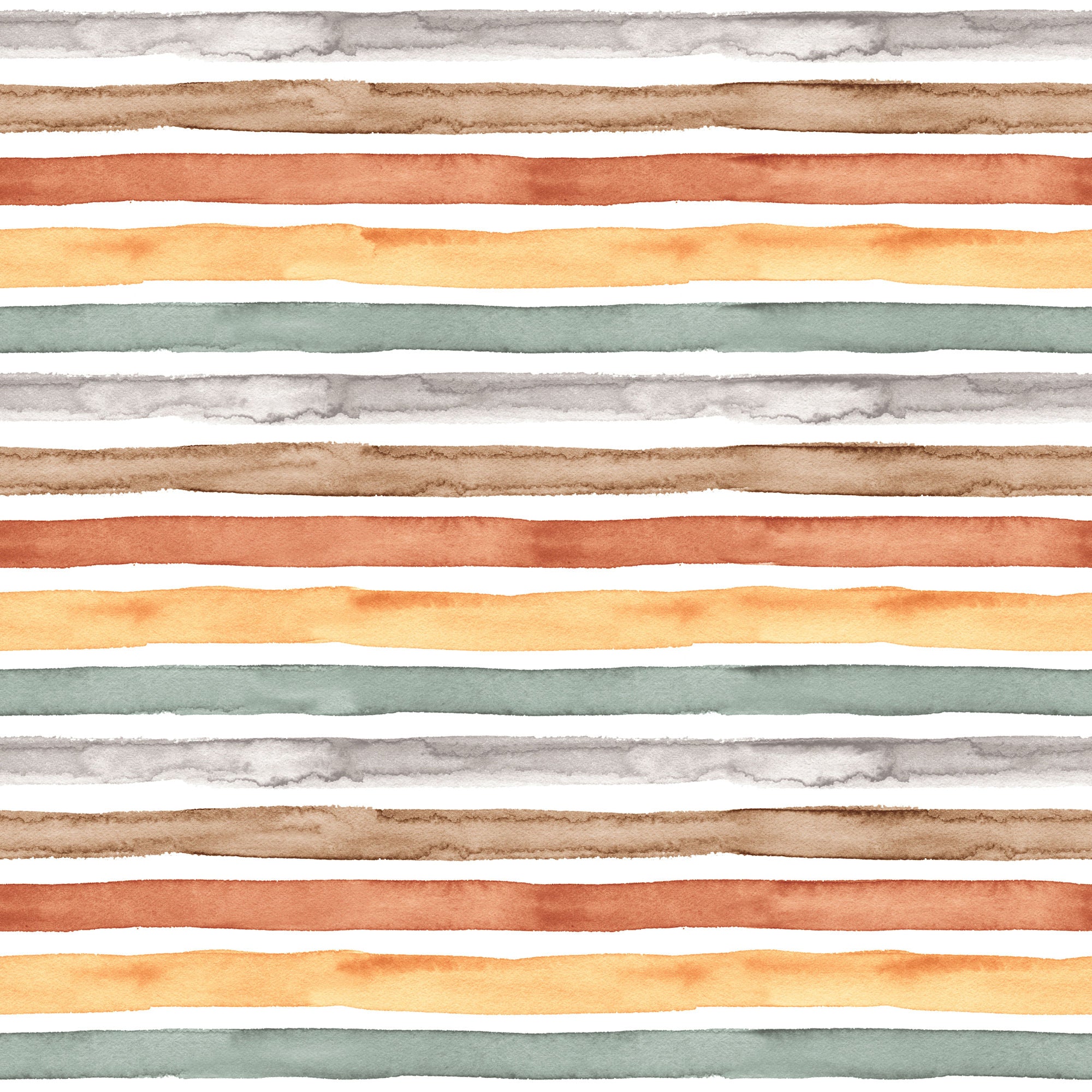 Oh, Baby! Collection Welcome Home 12 x 12 Double-Sided Scrapbook Paper by SSC Designs