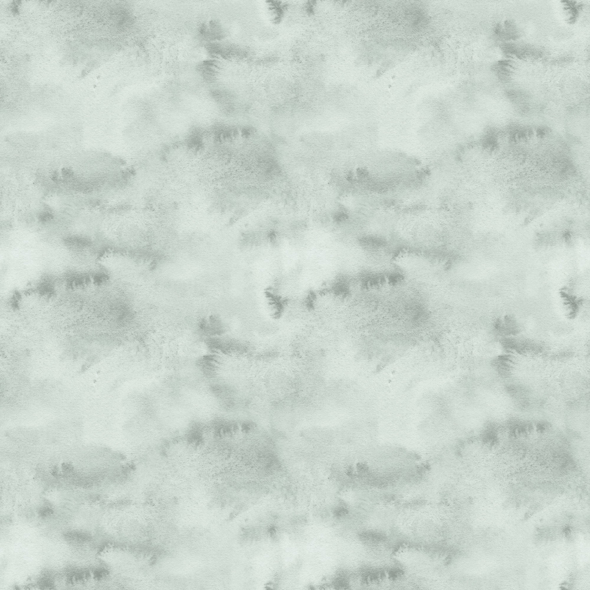 Oh, Baby! Collection Little Lullabies 12 x 12 Double-Sided Scrapbook Paper by SSC Designs