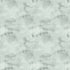 Oh, Baby! Collection Little Lullabies 12 x 12 Double-Sided Scrapbook Paper by SSC Designs