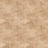 Oh, Baby! Collection Oatmeal Knit 12 x 12 Double-Sided Scrapbook Paper by SSC Designs