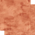 Oh, Baby! Collection Rust Knit 12 x 12 Double-Sided Scrapbook Paper by SSC Designs