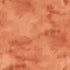 Oh, Baby! Collection Rust Knit 12 x 12 Double-Sided Scrapbook Paper by SSC Designs
