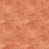 Oh, Baby! Collection Rust Knit 12 x 12 Double-Sided Scrapbook Paper by SSC Designs