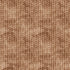 Oh, Baby! Collection Cocoa Knit 12 x 12 Double-Sided Scrapbook Paper by SSC Designs