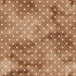 Oh, Baby! Collection Cocoa Sprinkles 12 x 12 Double-Sided Scrapbook Paper by SSC Designs