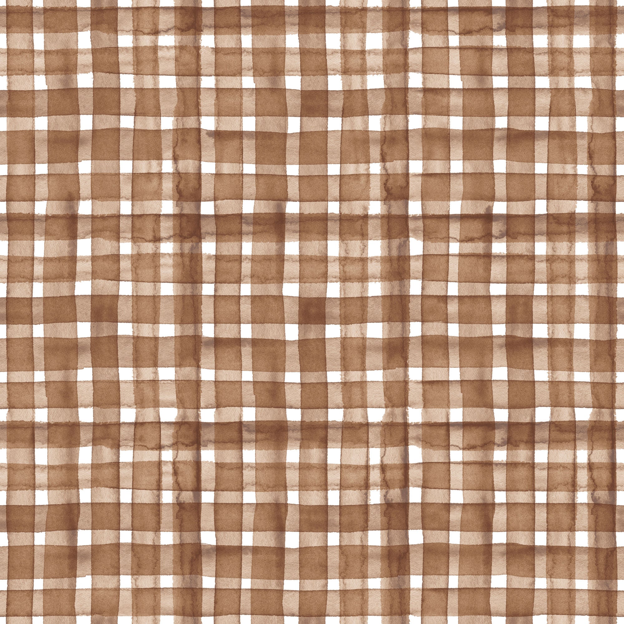 Oh, Baby! Collection Cocoa Sprinkles 12 x 12 Double-Sided Scrapbook Paper by SSC Designs