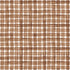 Oh, Baby! Collection Cocoa Sprinkles 12 x 12 Double-Sided Scrapbook Paper by SSC Designs