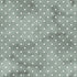 Oh, Baby! Collection Sage Sprinkles 12 x 12 Double-Sided Scrapbook Paper by SSC Designs