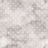 Oh, Baby! Collection Gray Sprinkles 12 x 12 Double-Sided Scrapbook Paper by SSC Designs