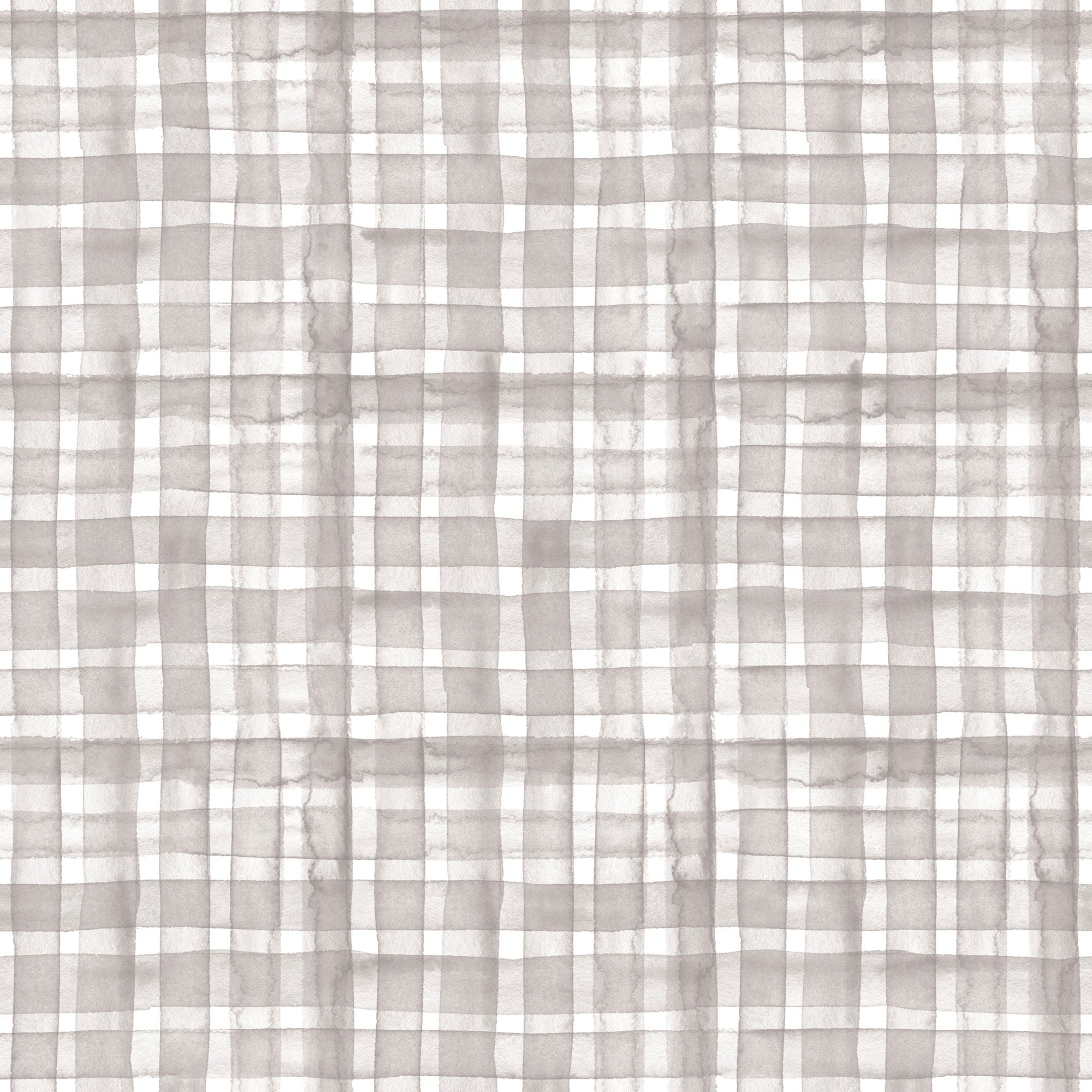 Oh, Baby! Collection Gray Sprinkles 12 x 12 Double-Sided Scrapbook Paper by SSC Designs