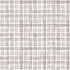 Oh, Baby! Collection Gray Sprinkles 12 x 12 Double-Sided Scrapbook Paper by SSC Designs