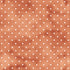 Oh, Baby! Collection Rust Sprinkles 12 x 12 Double-Sided Scrapbook Paper by SSC Designs