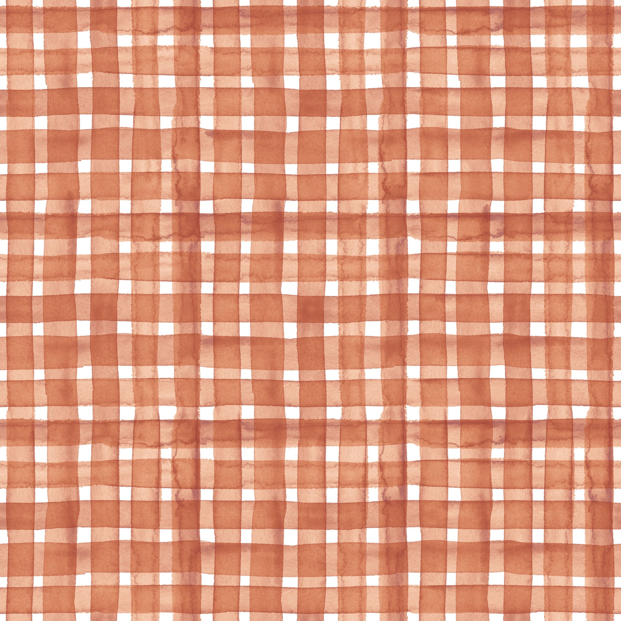 Oh, Baby! Collection Rust Sprinkles 12 x 12 Double-Sided Scrapbook Paper by SSC Designs