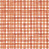 Oh, Baby! Collection Rust Sprinkles 12 x 12 Double-Sided Scrapbook Paper by SSC Designs
