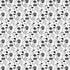 Cap & Gown Collection Just Graduated 12 x 12 Double-Sided Scrapbook Paper by Doodlebug Design - Scrapbook Supply Companies