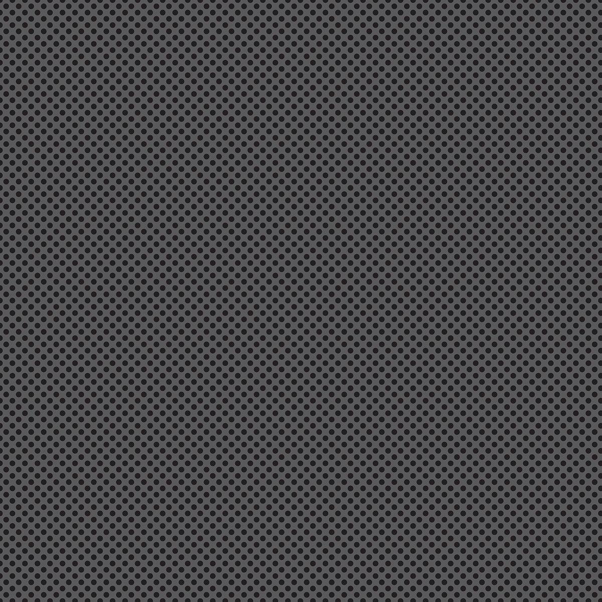 Cap & Gown Collection Just Graduated 12 x 12 Double-Sided Scrapbook Paper by Doodlebug Design - Scrapbook Supply Companies