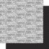 Cap & Gown Collection That's A Wrap 12 x 12 Double-Sided Scrapbook Paper by Doodlebug Design