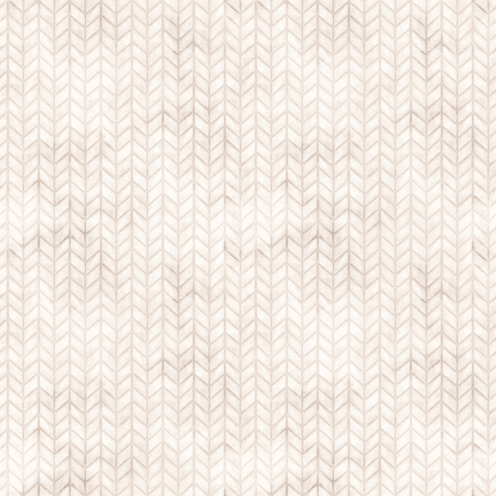 Oh, Baby Boy! Collection Sweet Baby Blue 12 x 12 Double-Sided Scrapbook Paper by SSC Designs