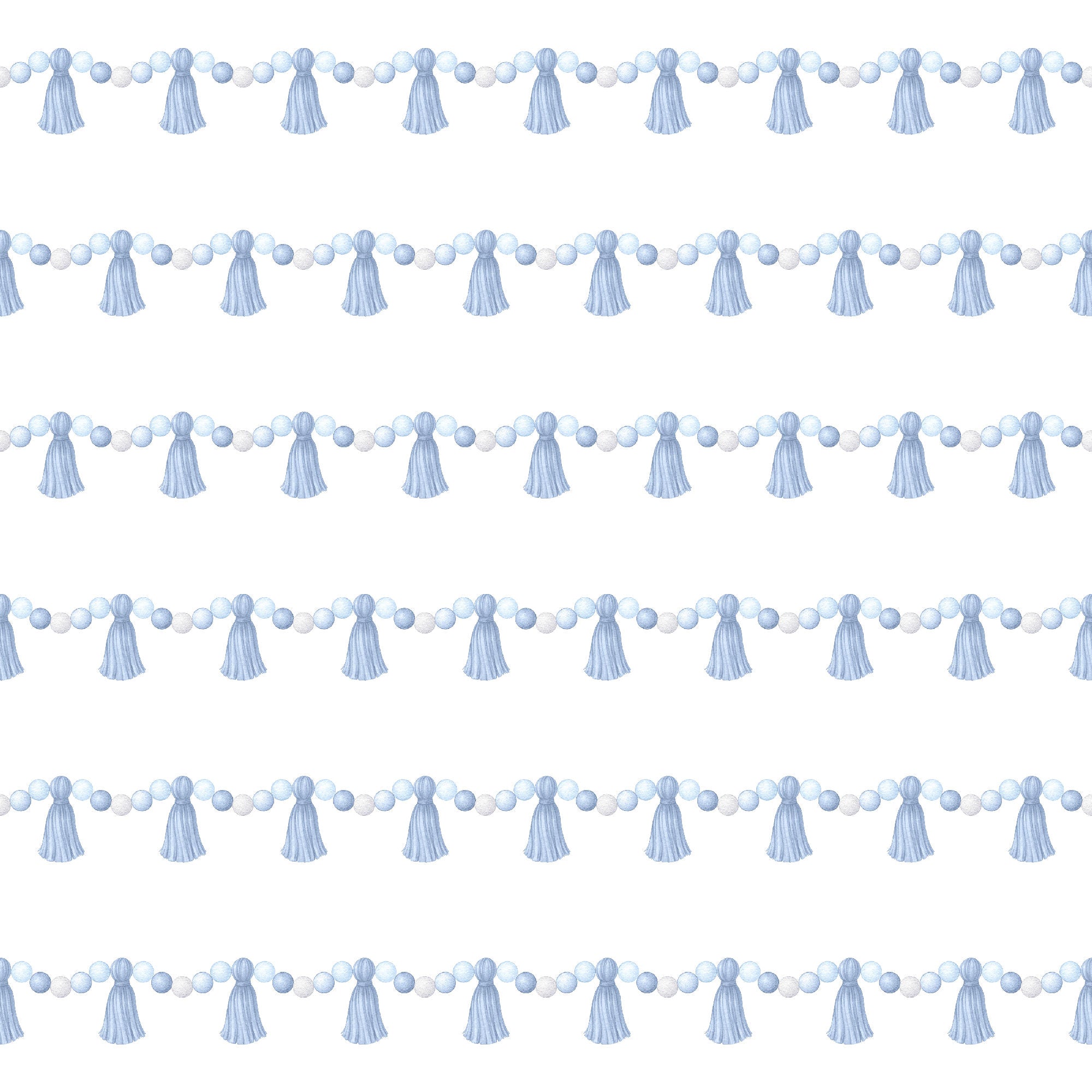 Oh, Baby Boy! Collection Cuddle Time 12 x 12 Double-Sided Scrapbook Paper by SSC Designs