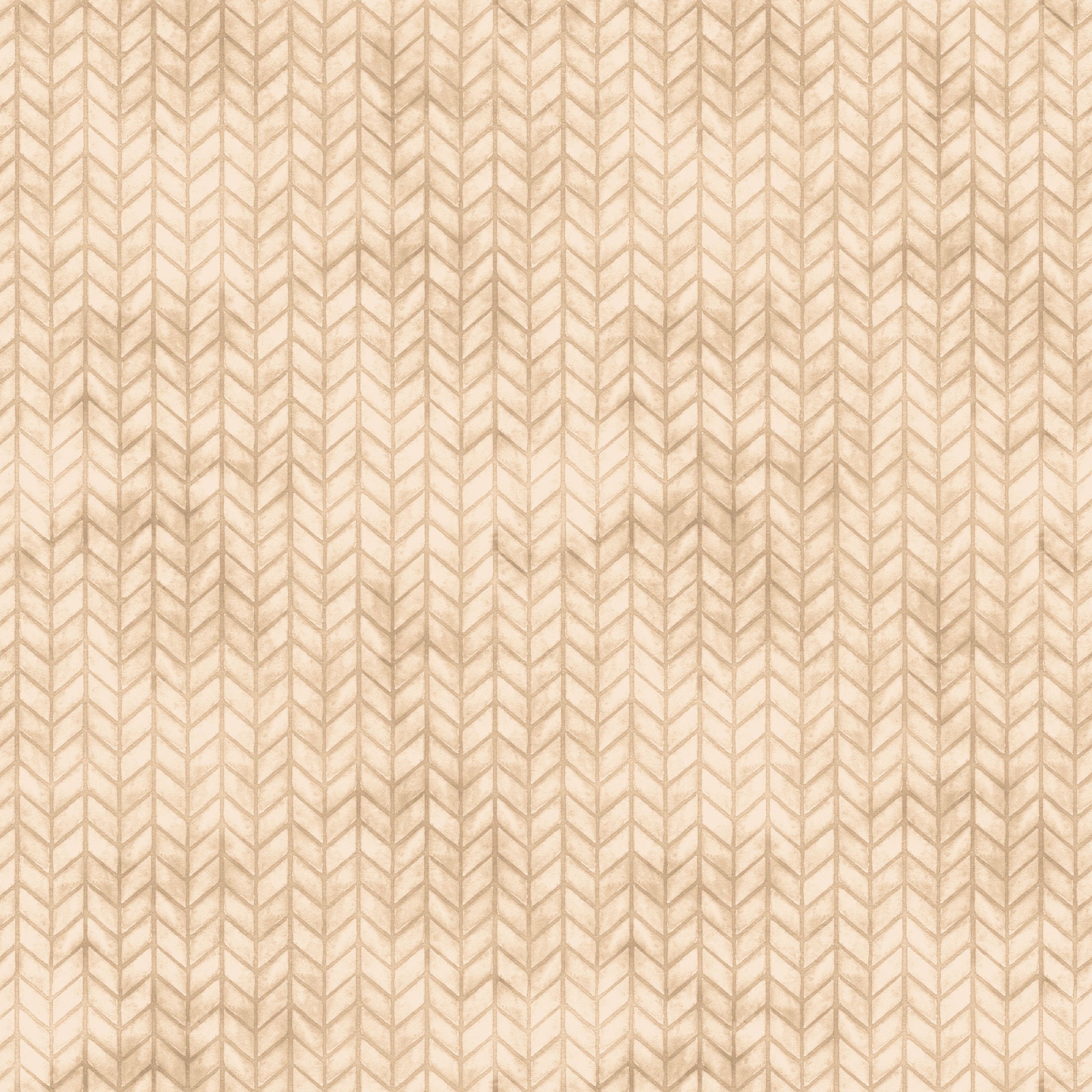 Oh, Baby Boy! Collection Toy Box Treasures 12 x 12 Double-Sided Scrapbook Paper by SSC Designs