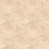 Oh, Baby Boy! Collection Toy Box Treasures 12 x 12 Double-Sided Scrapbook Paper by SSC Designs