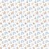 Oh, Baby Boy! Collection Precious Memories 12 x 12 Double-Sided Scrapbook Paper by SSC Designs